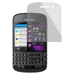   Blackberry Q10