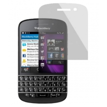 �������� ������ Blackberry Q10