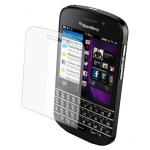   BlackBerry Q10 