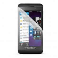 �������� ������ Blackberry Z10