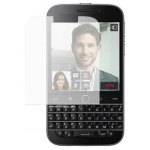    BlackBerry Classic 