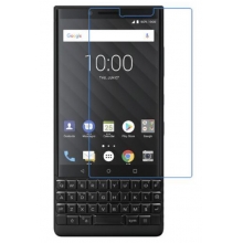 �������� ������ ��� BlackBerry KEY2 LE