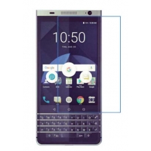    BlackBerry KEYone