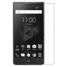�������� ������ ��� BlackBerry Motion