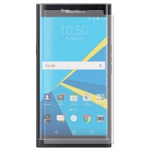 �������� ������ ��� BlackBerry Priv ���������