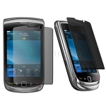    Blackberry  