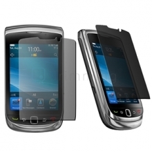�������� ������ ��� Blackberry ������������� 
