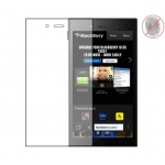    BlackBerry Z3 