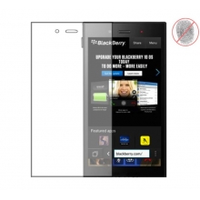 �������� ������ ��� BlackBerry Z3 ���������