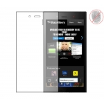    BlackBerry Z3 