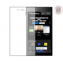 �������� ������ ��� BlackBerry Z3 �������