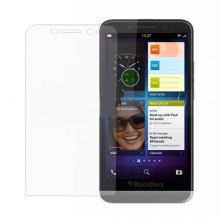 �������� ������ ������� BlackBerry Z30  