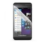   BlackBerry Z10 