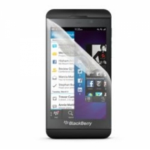 �������� ������ BlackBerry Z10 �������