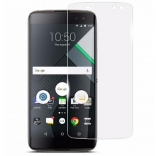 �������� ������ Blackberry DTEK60