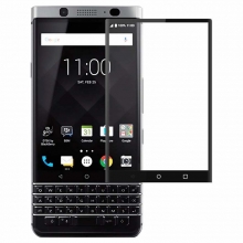 �������� ������  BlackBerry Keyone