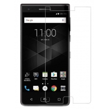 �������� ������  BlackBerry Motion