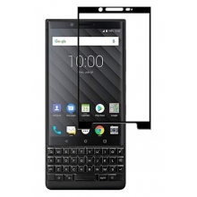 �������� ������ ��� BlackBerry KEY2