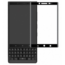 �������� ������ ��� BlackBerry KEY2 LE