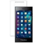    BlackBerry Leap