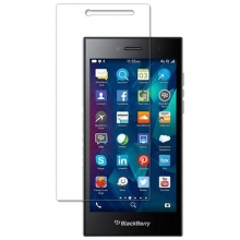 �������� ������ ��� BlackBerry Leap