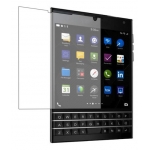    BlackBerry Passport