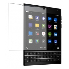 �������� ������ ��� BlackBerry Passport