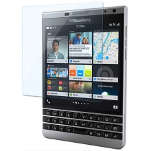 �������� ������ ��� BlackBerry Passport Silver Edition 
