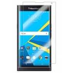    BlackBerry Priv