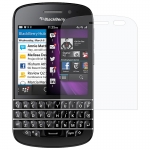    Blackberry Q10