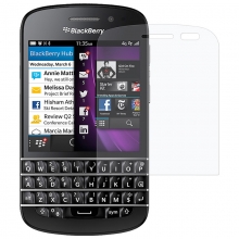 �������� ������ ��� Blackberry Q10