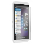    BlackBerry Z10