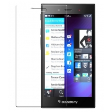 �������� ������ ��� BlackBerry Z3