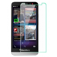    BlackBerry Z30