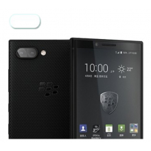 �������� ������ ��� ������ BlackBerry KEY2