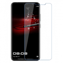 �������� ������ ��� PORSCHE DESIGN HUAWEI MATE 20RS